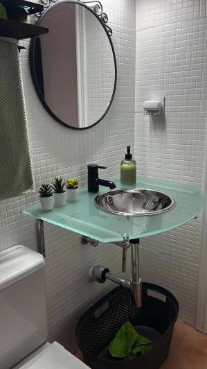 Image No.49-3 Bed Semi-Detached for sale