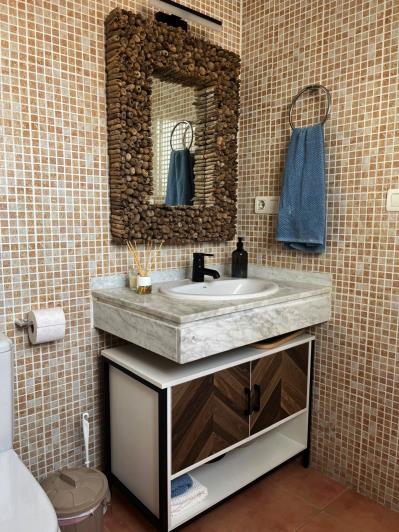 Image No.50-3 Bed Semi-Detached for sale