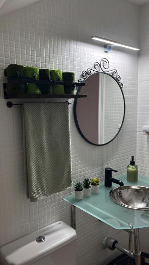 Image No.52-3 Bed Semi-Detached for sale