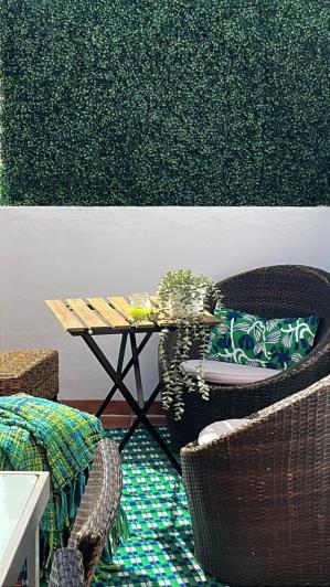 Image No.54-3 Bed Semi-Detached for sale