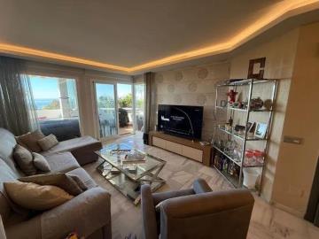 2-5bd7b9d04b45e33852eaf0ec6670150d