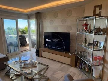 3-e898b2bb2a2fdfd06d2c39894dce8316