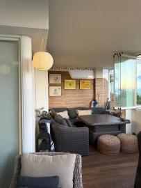 6-241328e1bcc9c0d8ce1222beb6c967a8