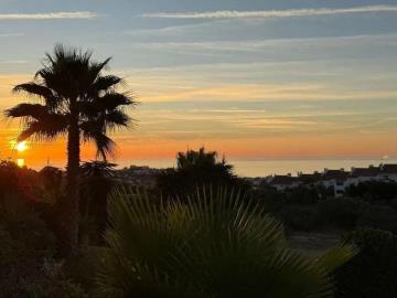 5-3595ad71cbd87be6c3643a4285ef4791