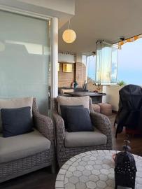 7-aa4cc561180b369757c0bb4af9886cd3