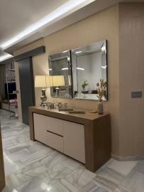 9-467d0cee5b725f3ef65f102a0c2e69c0