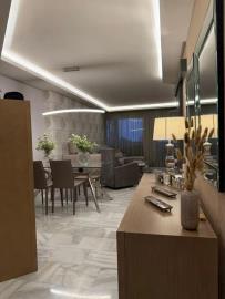 10-bb915d1cb19341576dcdc994b81ab9c5