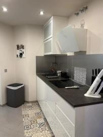 13-5fd73dea700db77384c091ca9818b1a9