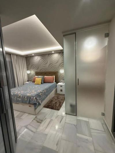 Image No.14-2 Bed Apartment for sale