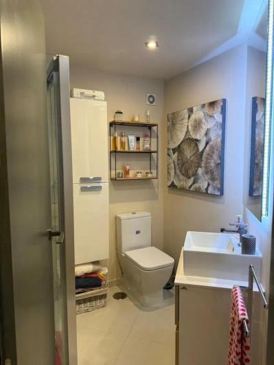 Image No.18-2 Bed Apartment for sale