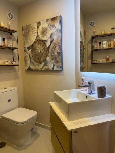 Image No.19-2 Bed Apartment for sale