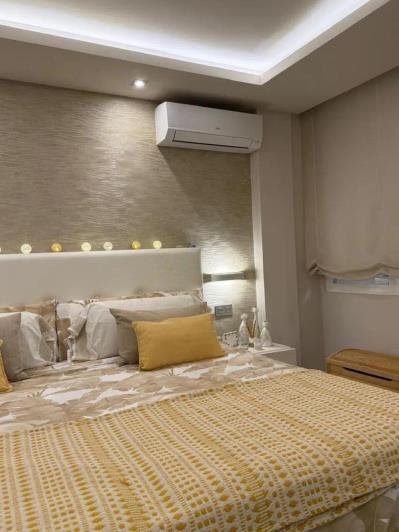 Image No.20-2 Bed Apartment for sale