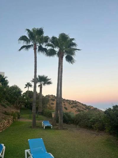 Image No.22-2 Bed Apartment for sale