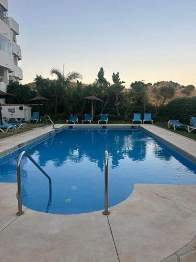 Image No.24-2 Bed Apartment for sale