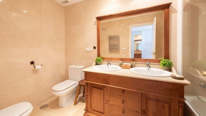 Image No.13-Appartement de 2 chambres à vendre à Los Arqueros Golf Resort