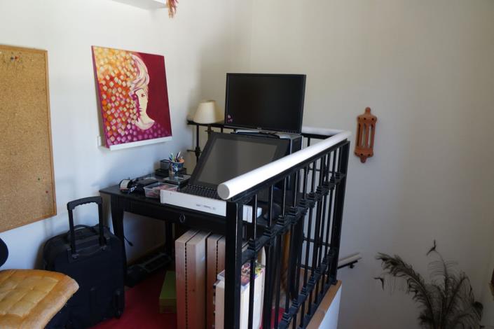 Image No.8-Villa de 4 chambres à vendre à Valtocado