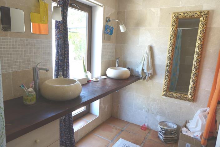 Image No.11-Villa de 4 chambres à vendre à Valtocado