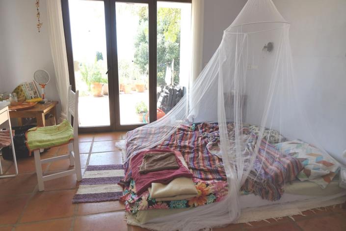 Image No.14-Villa de 4 chambres à vendre à Valtocado