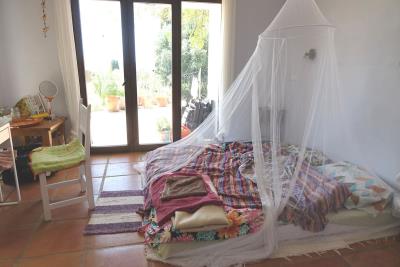 14-d70dc3102c00d7be0e872dfe1c1f86d7