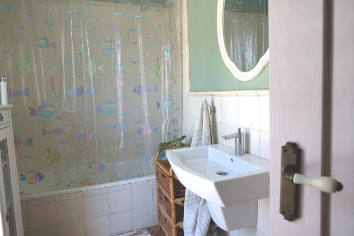 Image No.13-Villa de 4 chambres à vendre à Valtocado