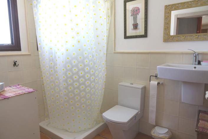 Image No.22-Villa de 4 chambres à vendre à Valtocado