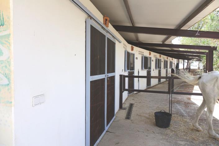 Image No.23-Villa de 4 chambres à vendre à Valtocado