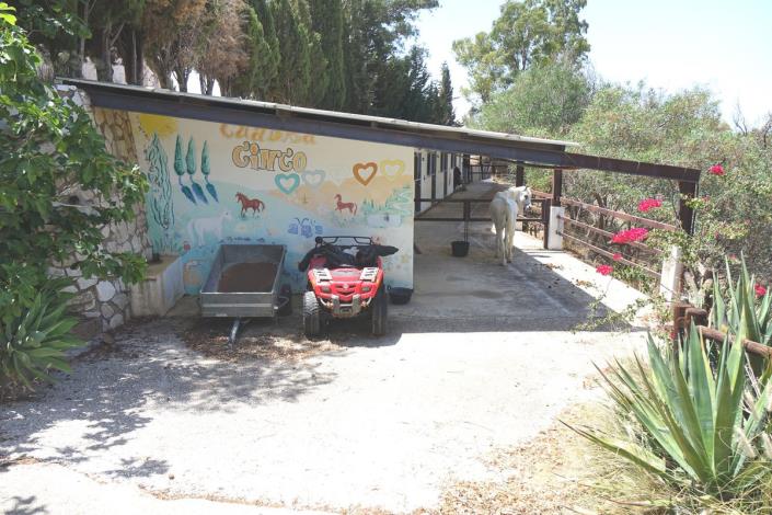 Image No.24-Villa de 4 chambres à vendre à Valtocado