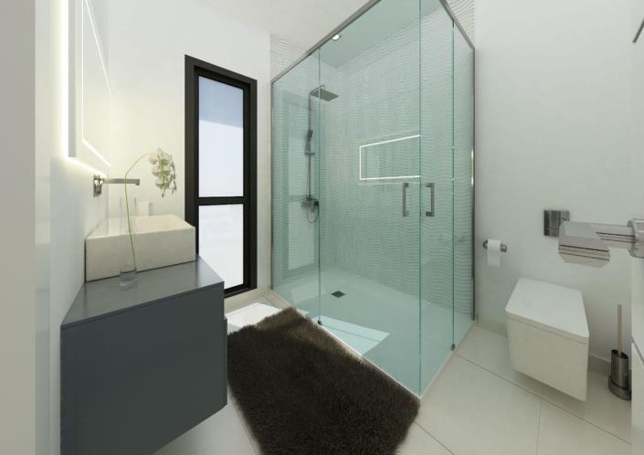 Image No.3-3 Bed Townhouse for sale