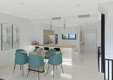 5-3595ad71cbd87be6c3643a4285ef4791