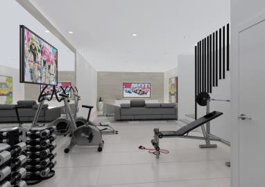 6-241328e1bcc9c0d8ce1222beb6c967a8