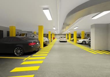 8-e64a9055bba3e77ac8aca3b893cdf826