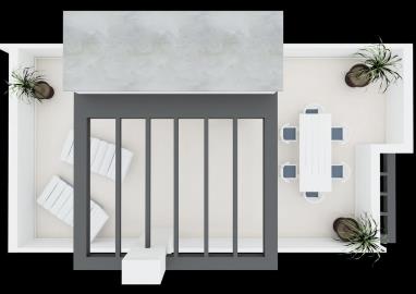 10-bb915d1cb19341576dcdc994b81ab9c5