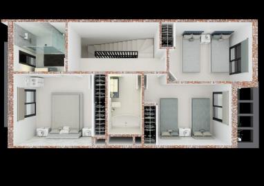 11-20939a0134ad724a8cb2a801094d15a4