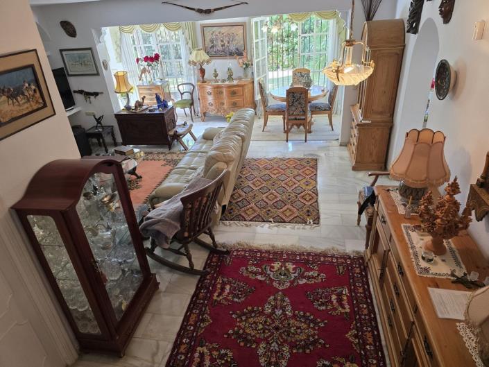 Image No.3-4 Bed Villa for sale