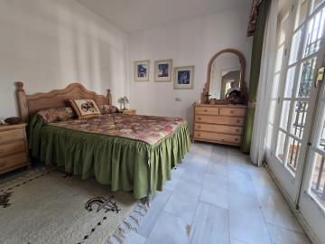 4-c23c0f86247804fa50226aecd8b0b2c8