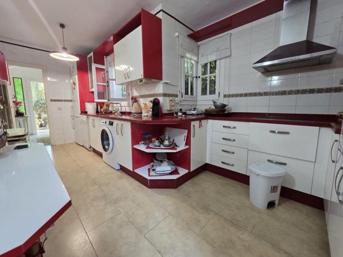 Image No.5-4 Bed Villa for sale