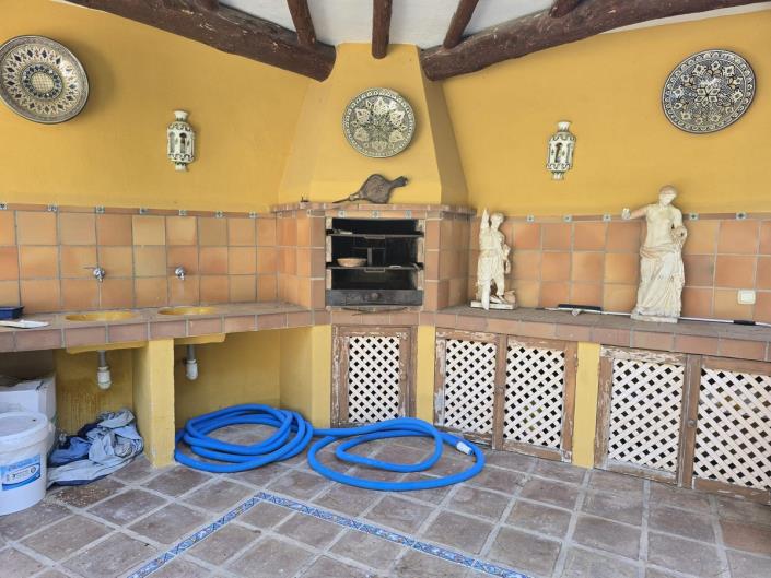 Image No.7-4 Bed Villa for sale