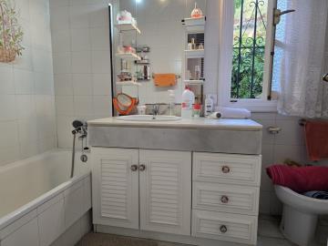 10-bb915d1cb19341576dcdc994b81ab9c5