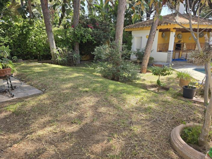 Image No.16-4 Bed Villa for sale