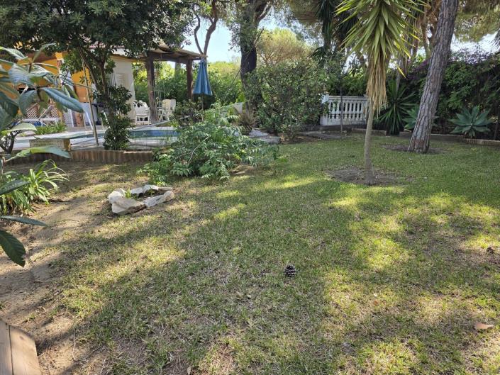 Image No.17-4 Bed Villa for sale