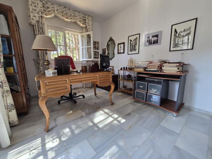 Image No.33-4 Bed Villa for sale