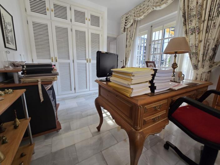 Image No.35-4 Bed Villa for sale