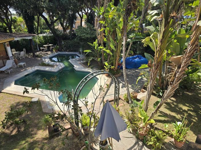 Image No.41-4 Bed Villa for sale