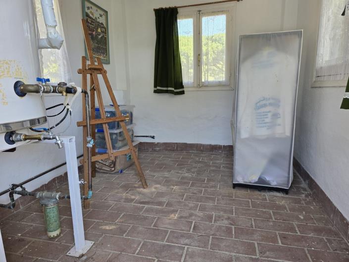 Image No.46-4 Bed Villa for sale