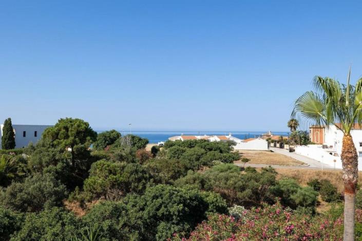 Image No.5-3 Bed Villa for sale