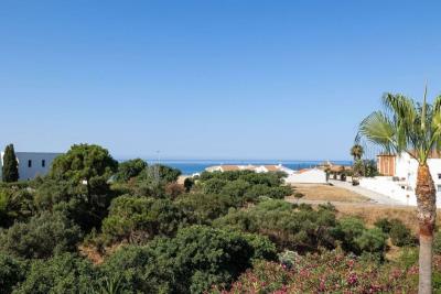 5-3595ad71cbd87be6c3643a4285ef4791