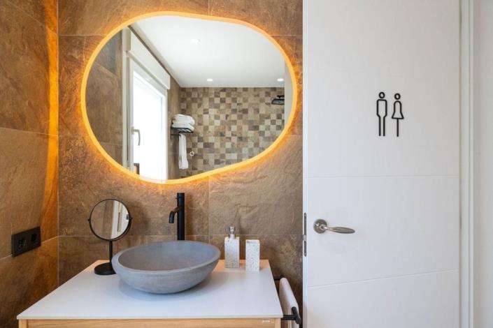 Image No.23-3 Bed Villa for sale