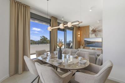 9-467d0cee5b725f3ef65f102a0c2e69c0