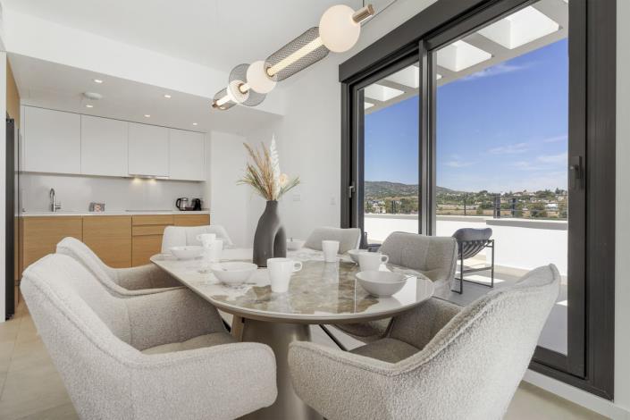 Image No.13-2 Bed Penthouse for sale