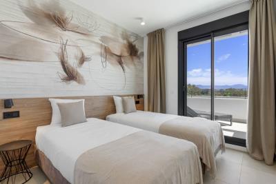 14-d70dc3102c00d7be0e872dfe1c1f86d7